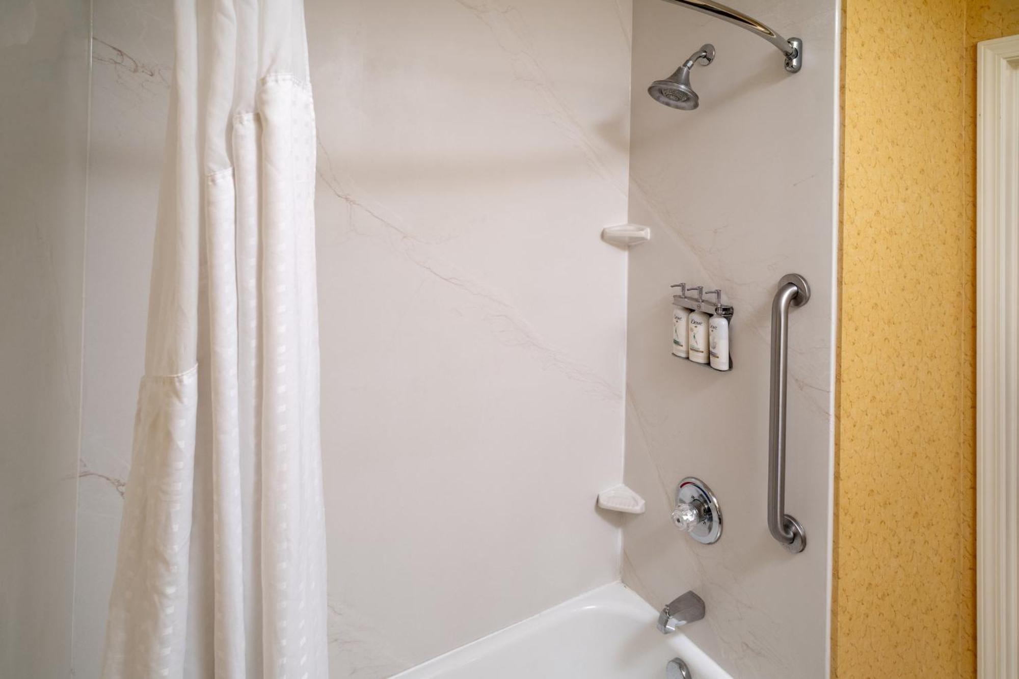 Holiday Inn Express And Suites Hazard By Ihg Extérieur photo
